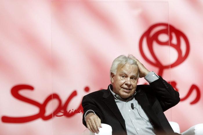 19 datos que tienes que saber sobre Pedro Sánchez