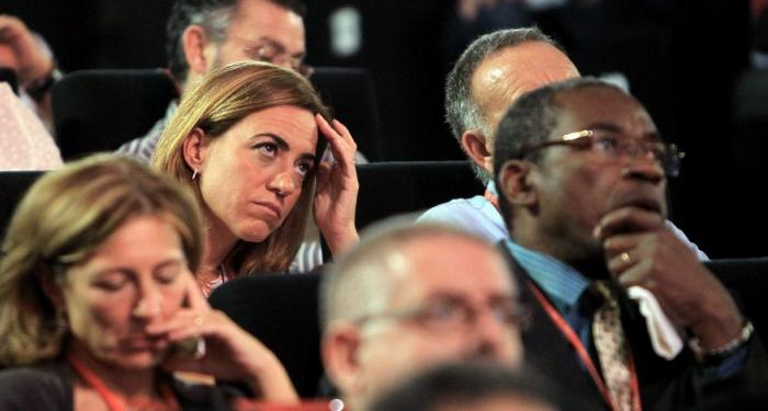 19 datos que tienes que saber sobre Pedro Sánchez