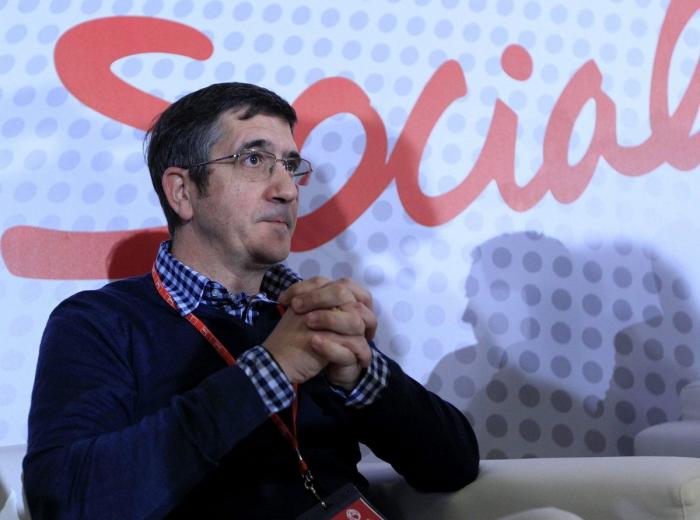 19 datos que tienes que saber sobre Pedro Sánchez