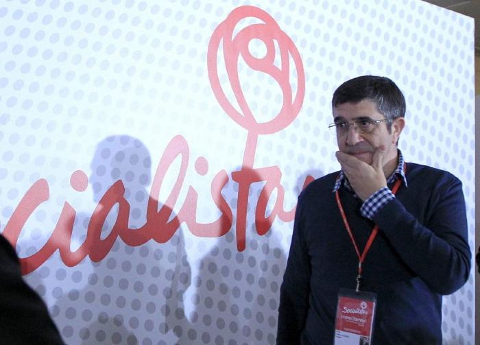 19 datos que tienes que saber sobre Pedro Sánchez