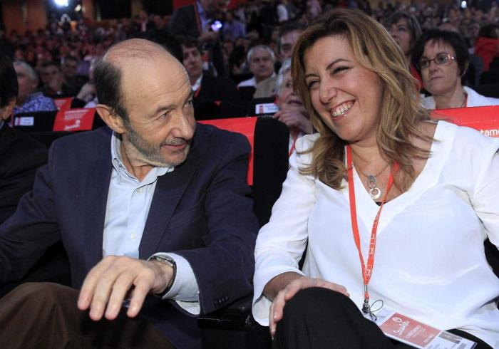 19 datos que tienes que saber sobre Pedro Sánchez