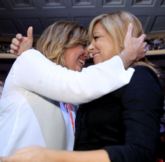 19 datos que tienes que saber sobre Pedro Sánchez