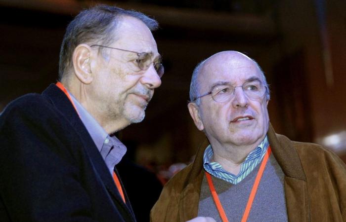 19 datos que tienes que saber sobre Pedro Sánchez