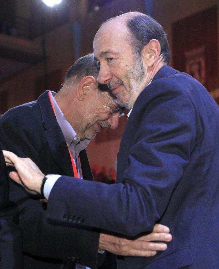 19 datos que tienes que saber sobre Pedro Sánchez