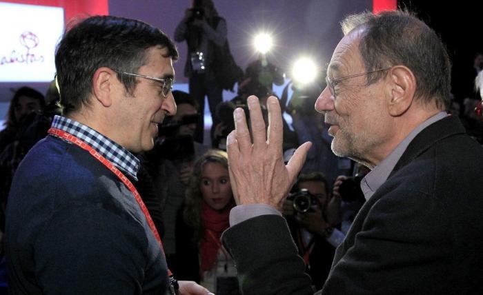 19 datos que tienes que saber sobre Pedro Sánchez