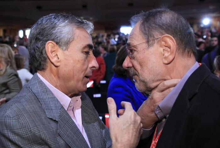 19 datos que tienes que saber sobre Pedro Sánchez