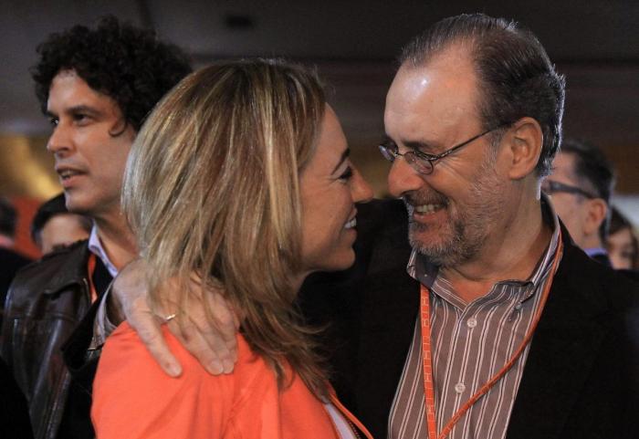 19 datos que tienes que saber sobre Pedro Sánchez