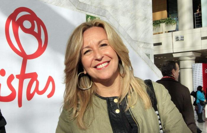 19 datos que tienes que saber sobre Pedro Sánchez