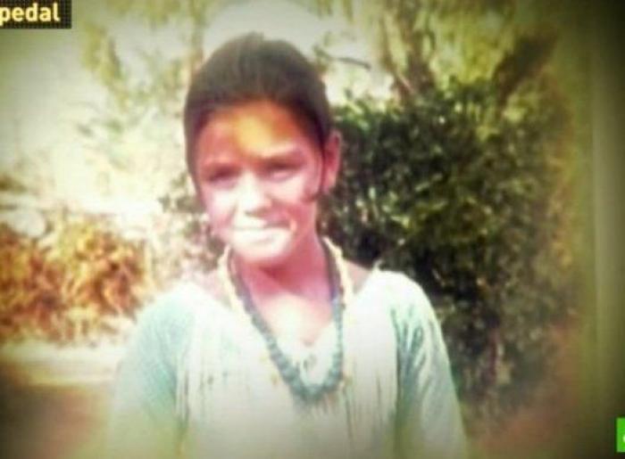 Las 23 cosas que no sabías de María Dolores de Cospedal