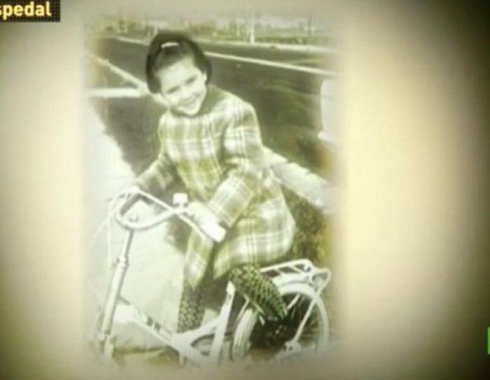 Las 23 cosas que no sabías de María Dolores de Cospedal