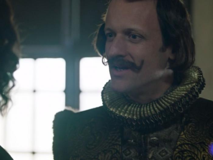 Qué decía el homenaje de 'El Ministerio del Tiempo' a las víctimas del coronavirus que TVE cortó