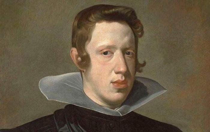 Qué decía el homenaje de 'El Ministerio del Tiempo' a las víctimas del coronavirus que TVE cortó