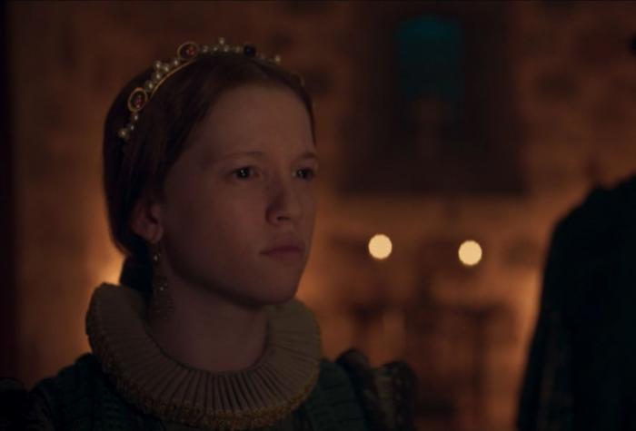 Qué decía el homenaje de 'El Ministerio del Tiempo' a las víctimas del coronavirus que TVE cortó