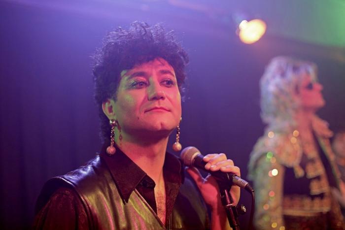 Qué decía el homenaje de 'El Ministerio del Tiempo' a las víctimas del coronavirus que TVE cortó