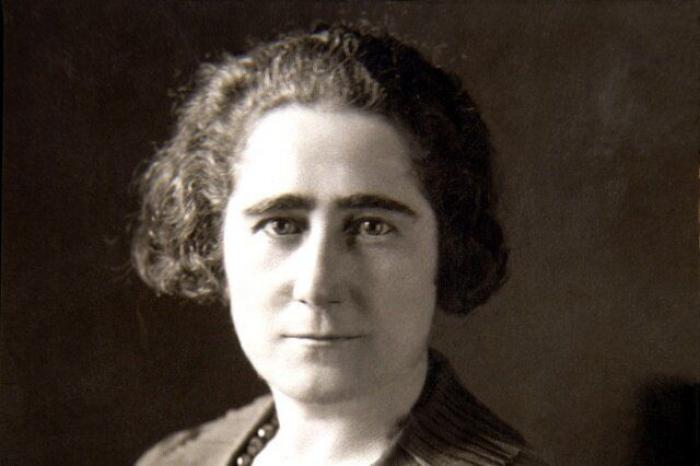 Qué decía el homenaje de 'El Ministerio del Tiempo' a las víctimas del coronavirus que TVE cortó