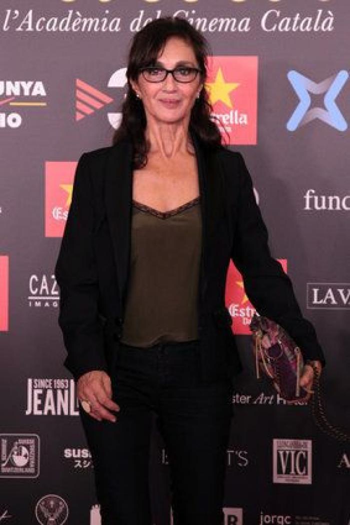 'Truman' triunfa en los Gaudí y toma posiciones para los Goya