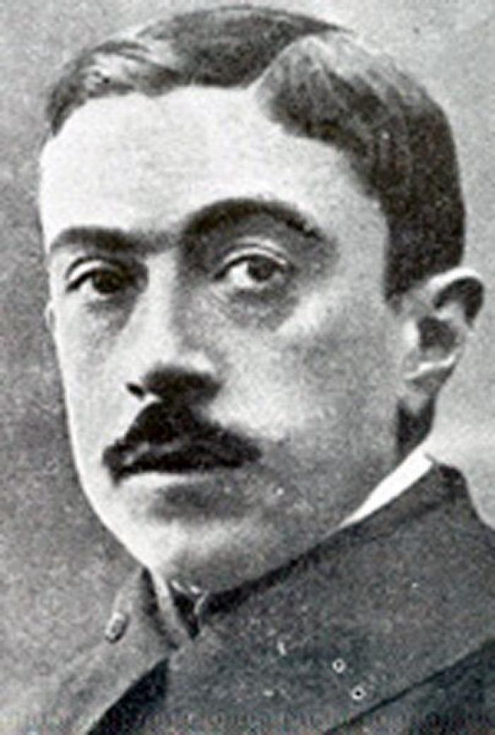 Qué decía el homenaje de 'El Ministerio del Tiempo' a las víctimas del coronavirus que TVE cortó