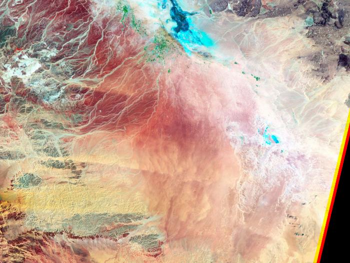 El misterio de la sonda Voyager 1 al que la NASA no encuentra explicación