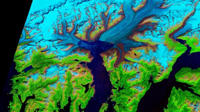 El misterio de la sonda Voyager 1 al que la NASA no encuentra explicación