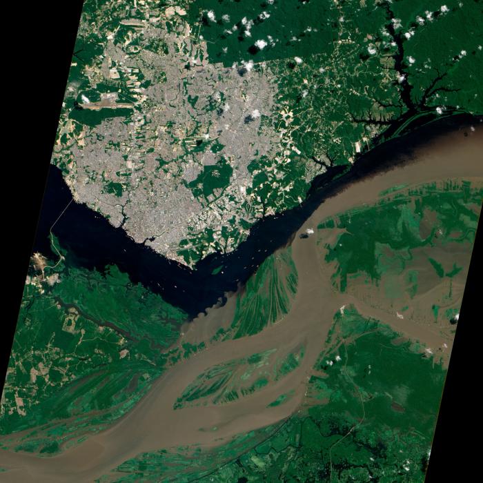 El misterio de la sonda Voyager 1 al que la NASA no encuentra explicación