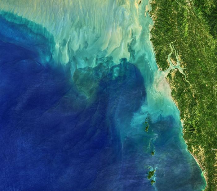 El misterio de la sonda Voyager 1 al que la NASA no encuentra explicación
