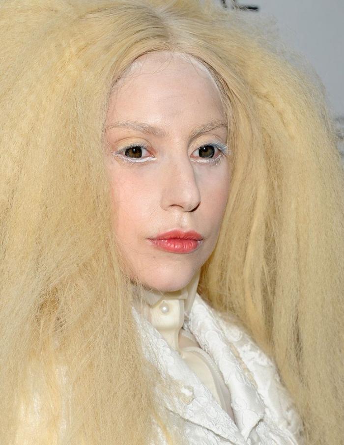 Premios Glamour 'Women of the year 2013': Malala y Lady Gaga, entre las galardonadas (FOTOS)