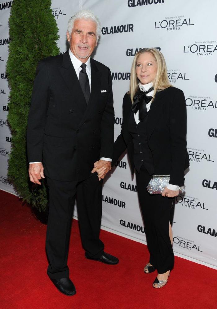 Premios Glamour 'Women of the year 2013': Malala y Lady Gaga, entre las galardonadas (FOTOS)