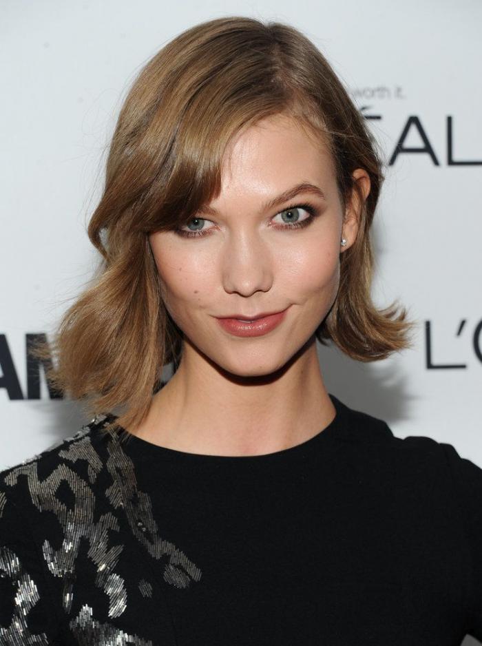 Premios Glamour 'Women of the year 2013': Malala y Lady Gaga, entre las galardonadas (FOTOS)