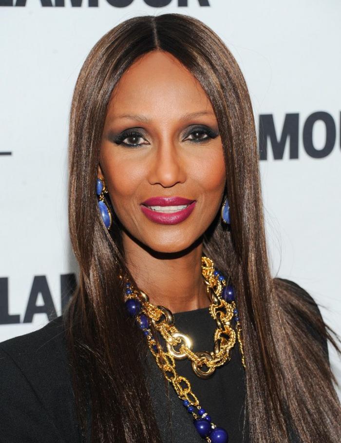 Premios Glamour 'Women of the year 2013': Malala y Lady Gaga, entre las galardonadas (FOTOS)