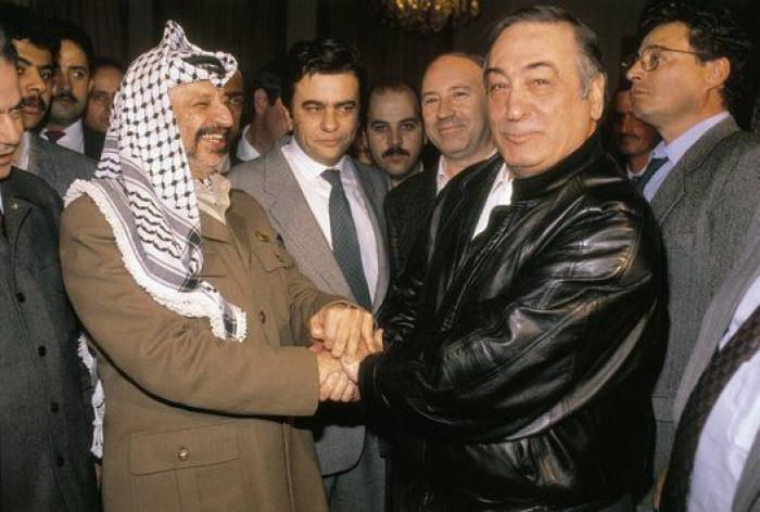 UGT convoca 8 días de huelga entre los trabajadores de tierra de Iberia