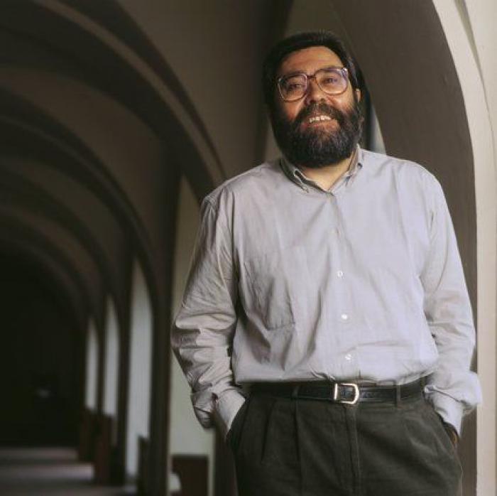 UGT convoca 8 días de huelga entre los trabajadores de tierra de Iberia