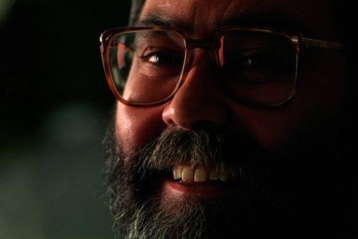 UGT convoca 8 días de huelga entre los trabajadores de tierra de Iberia