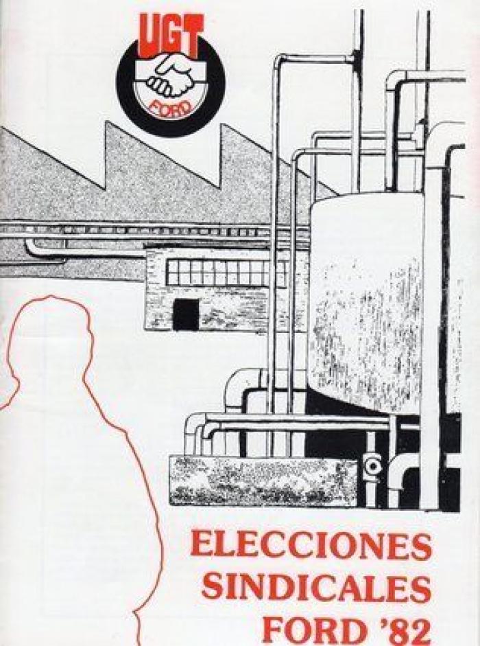 UGT convoca 8 días de huelga entre los trabajadores de tierra de Iberia