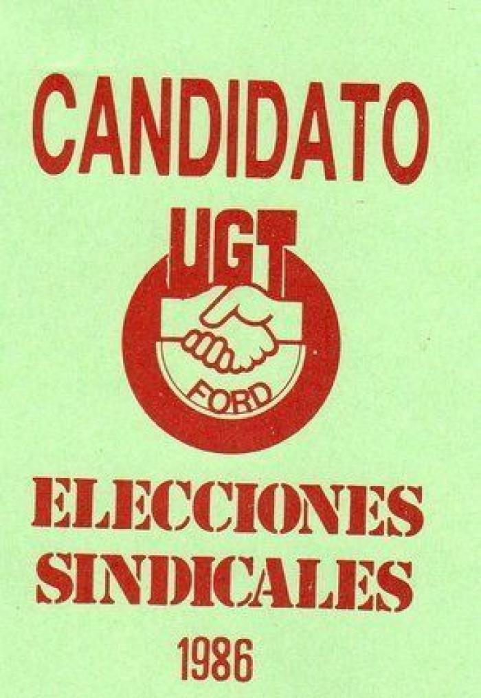 UGT convoca 8 días de huelga entre los trabajadores de tierra de Iberia