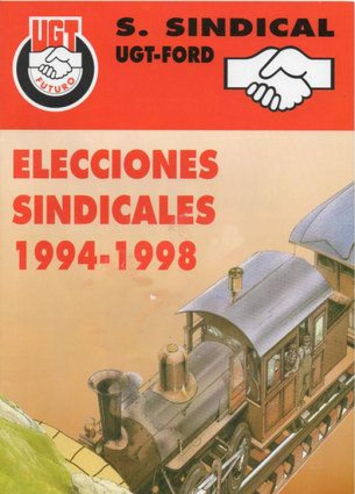 UGT convoca 8 días de huelga entre los trabajadores de tierra de Iberia