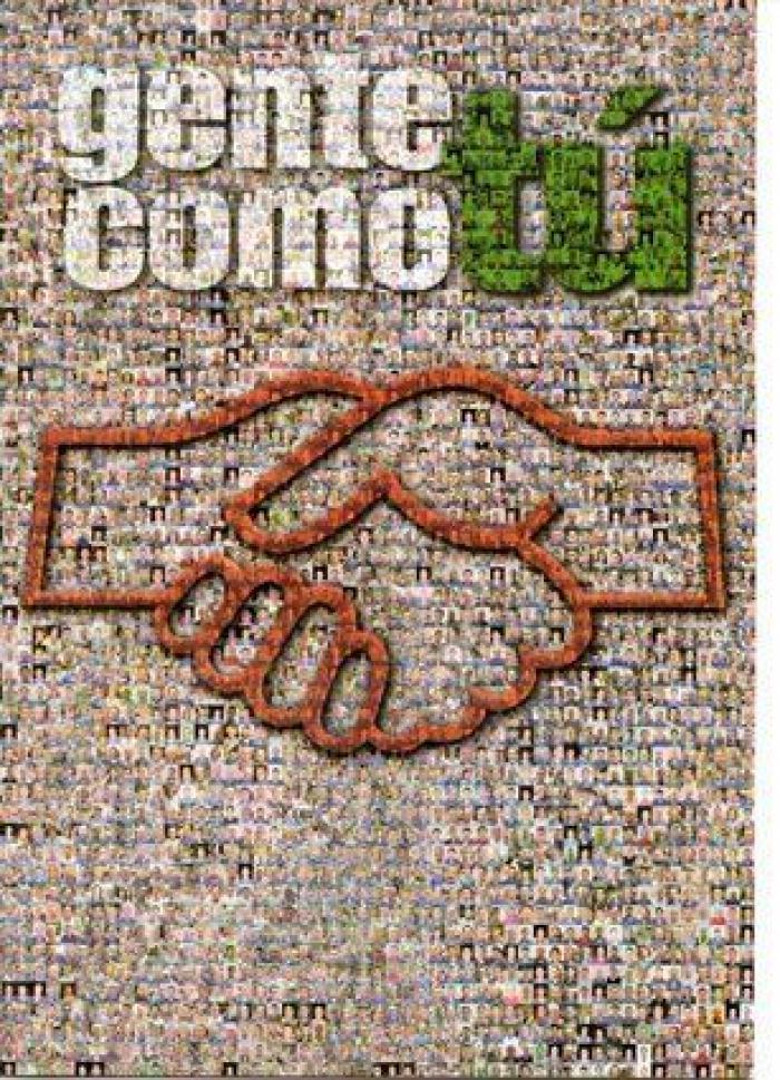 UGT convoca 8 días de huelga entre los trabajadores de tierra de Iberia