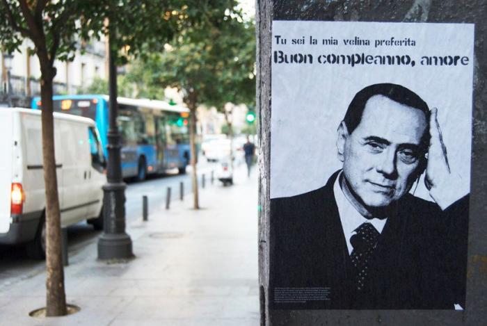 El Ayuntamiento de Madrid pide a Almeida que recurra la sentencia que absolvía a Ana Botella