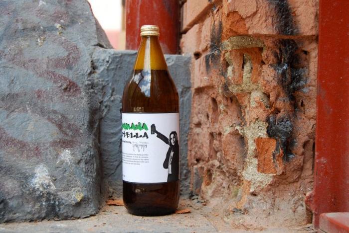 El Ayuntamiento de Madrid pide a Almeida que recurra la sentencia que absolvía a Ana Botella