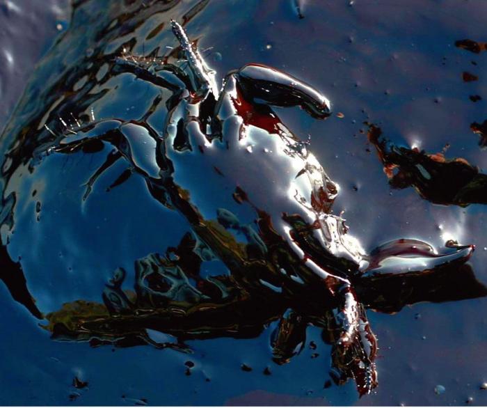 El Supremo fija en más de 1.500 millones las indemnizaciones definitivas por el 'Prestige'