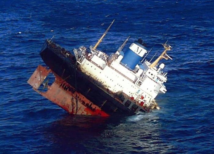 El Supremo fija en más de 1.500 millones las indemnizaciones definitivas por el 'Prestige'