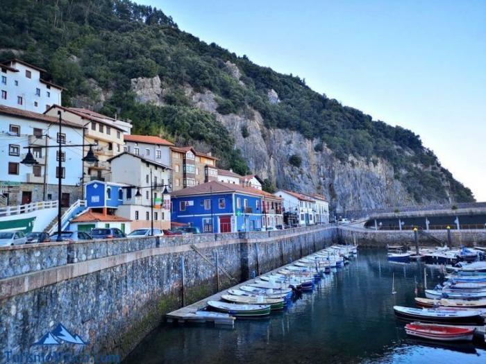 Llegar a verano con una incidencia baja es más importante de lo que crees