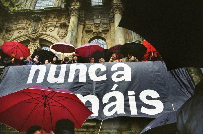 El Supremo fija en más de 1.500 millones las indemnizaciones definitivas por el 'Prestige'