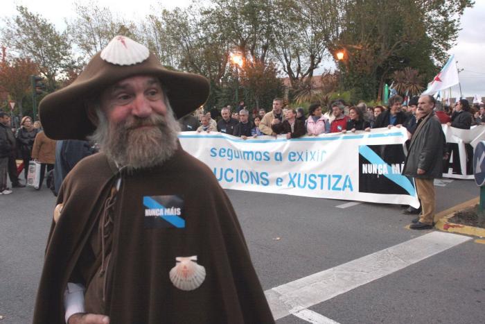 El Supremo fija en más de 1.500 millones las indemnizaciones definitivas por el 'Prestige'