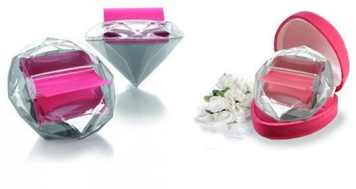 Trabajar de pie podría ser la clave para la felicidad en la oficina, según un estudio