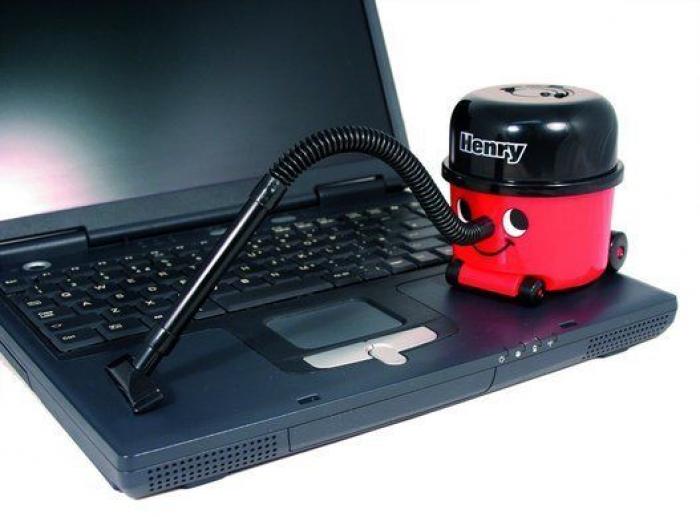 Trabajar de pie podría ser la clave para la felicidad en la oficina, según un estudio