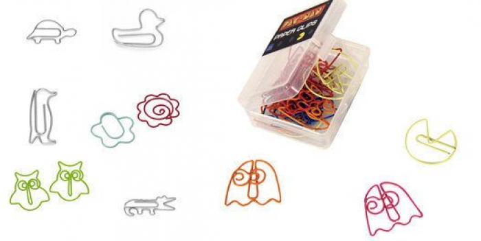 Trabajar de pie podría ser la clave para la felicidad en la oficina, según un estudio