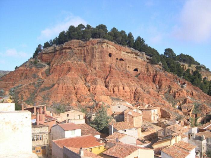 Llegar a verano con una incidencia baja es más importante de lo que crees