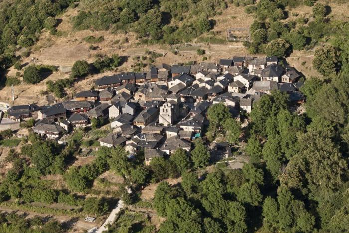 Llegar a verano con una incidencia baja es más importante de lo que crees