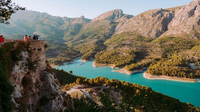 Llegar a verano con una incidencia baja es más importante de lo que crees