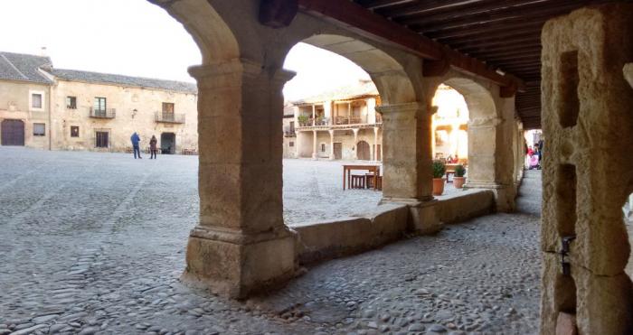 Llegar a verano con una incidencia baja es más importante de lo que crees